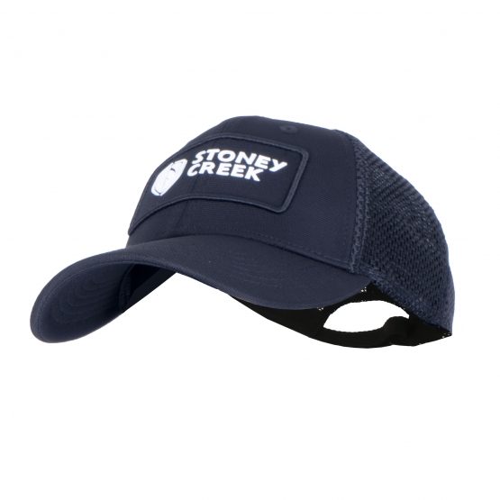 Stoney Creek Seabreeze Cap