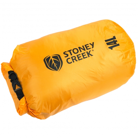 Dry Bag 14L