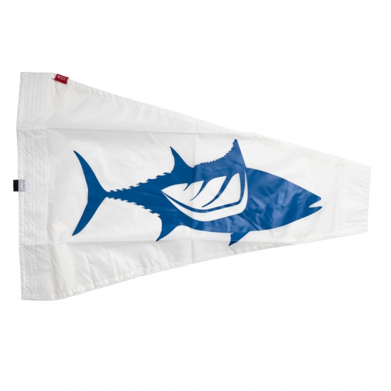 Sport Fishing Flags