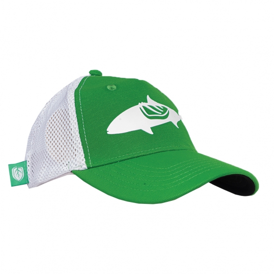 Kingy Seabreeze Cap