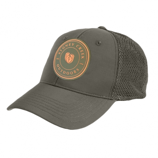 EST. 94 Trucker Cap