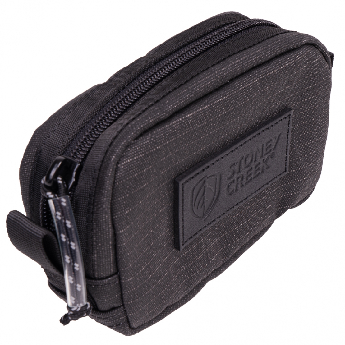 Stoney creek hunting pack outlet