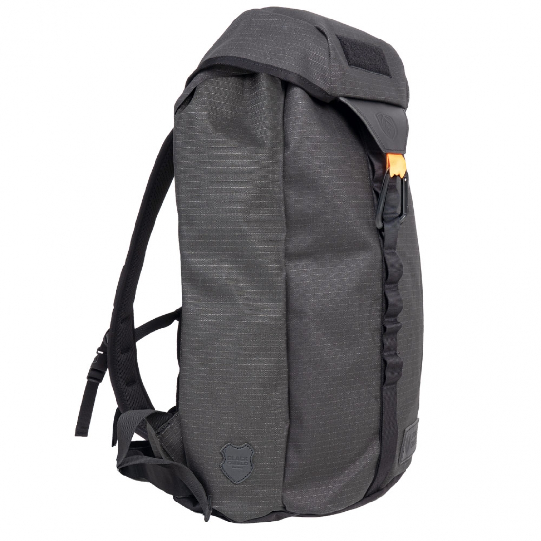 North face lineage ruck 23l deals