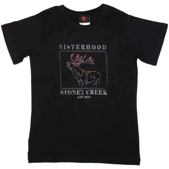 Women's Roar Tee