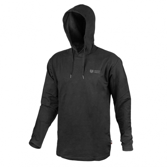 Men's STC Hoodie