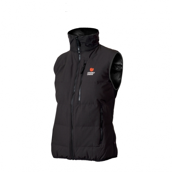 Women's Thermotough Vest