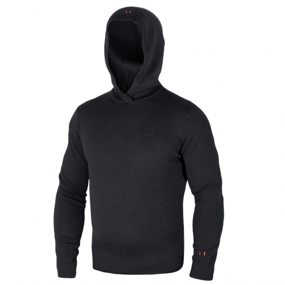 Men's Tavern Merino Hoodie 