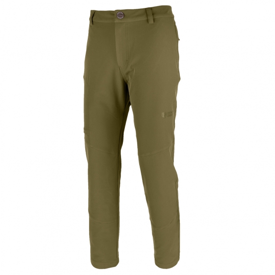 Men's Hunt Guard Trousers