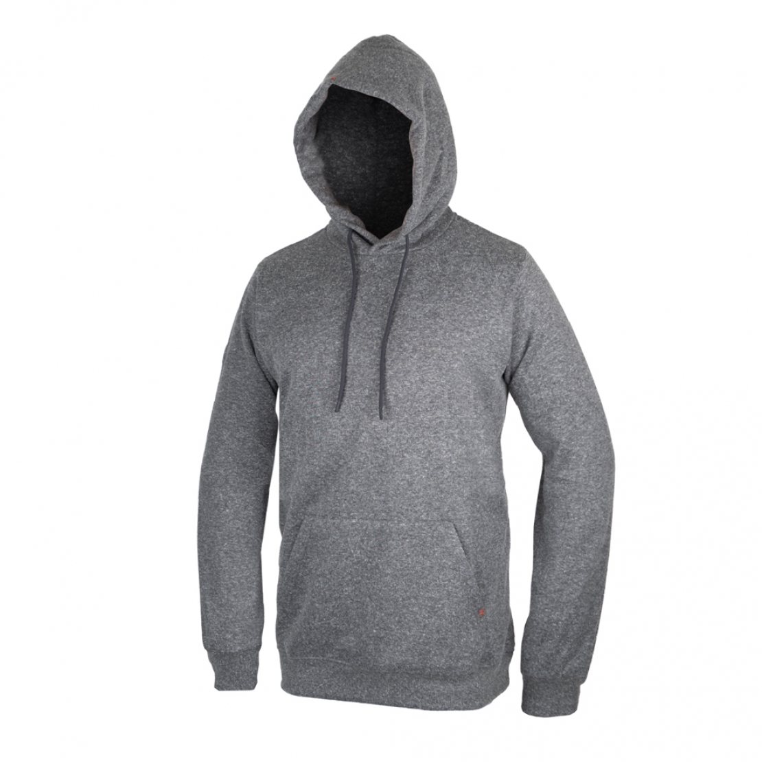 White stoney hoodie sale