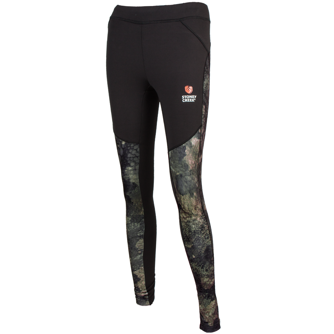 Active tights nz store