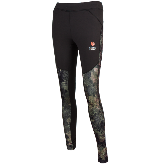 Women's SC Active Tights - The Originals