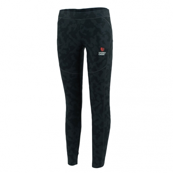 Women's SC Active Tights - The Originals