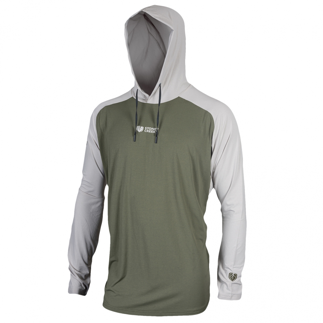 apex hoodie
