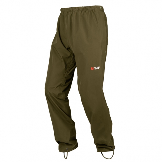 Nitz Overtrousers