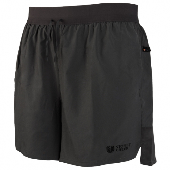 Men's SC Active Shorts