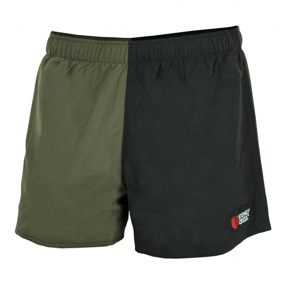 Men's Jester Shorts