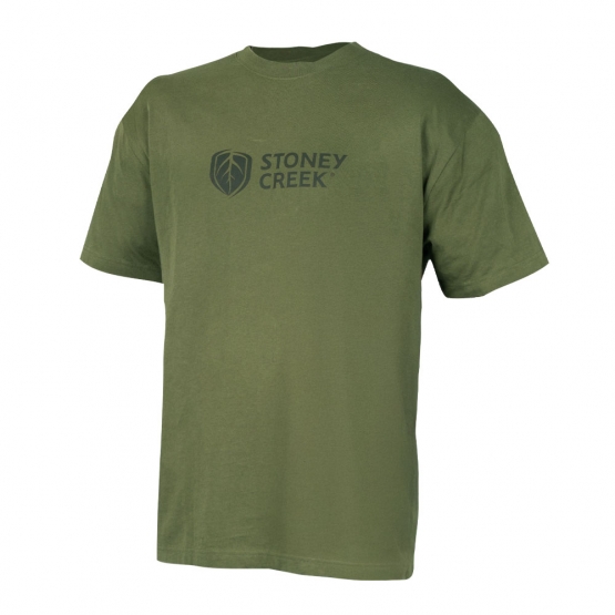 Men's Glassing Tee