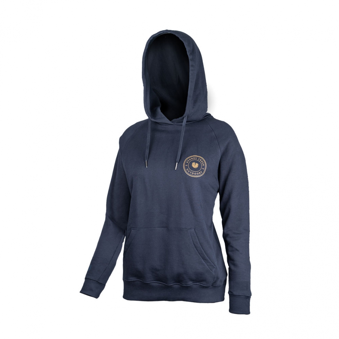 Outdoors Hoodie Sky Captain Stoney Creek Lifestyle Gear