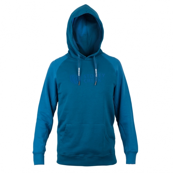 Kids 5 to 9 Hoodie