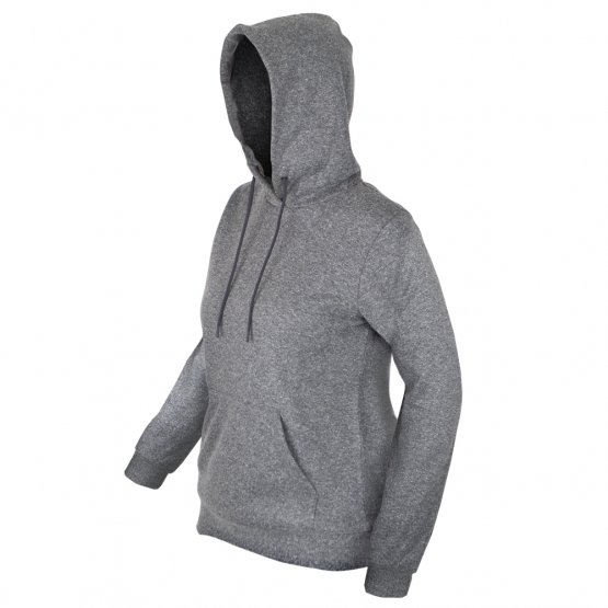 Women's Hemp Hoodie