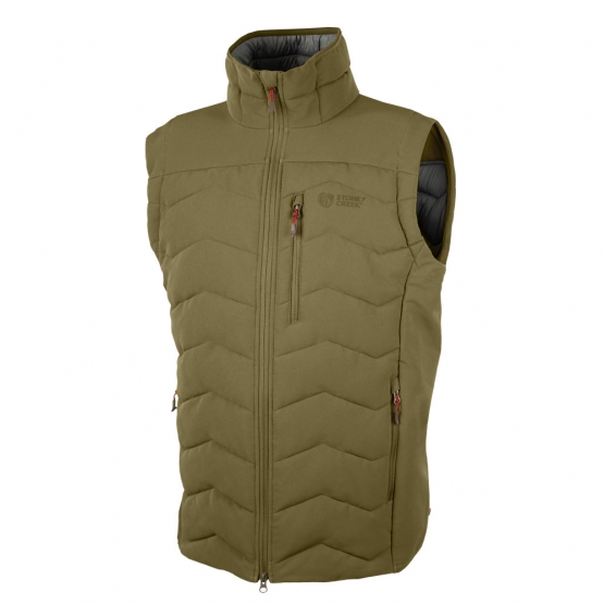 Pivot Vest