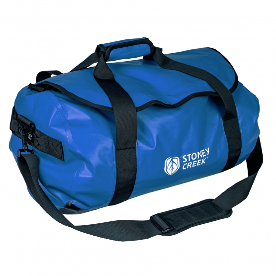 The Hauler 50L