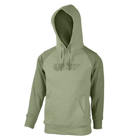 Kids Aspire Hoodie