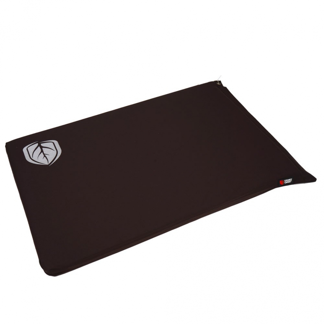 Kennel Bed Burwood Stoney Creek Hunting Gear kennel-bed-burwood-stoney-creek-hunting-gear