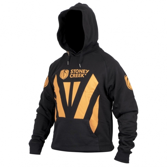 Loud and Proud Hoodie