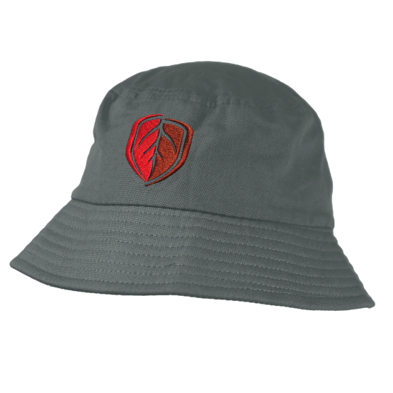 Kids Bucket Hat