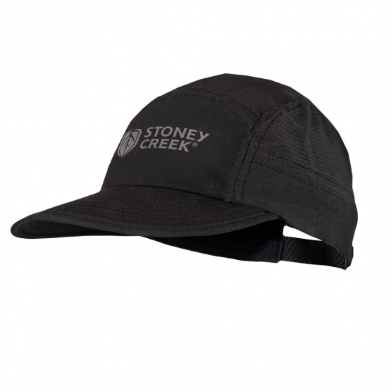 SC Active Cap