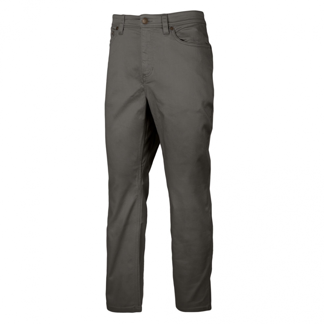 パンツ Creek Angler's DEVICE 2 way pant Black S creek anglers device 2way pants BLACK M