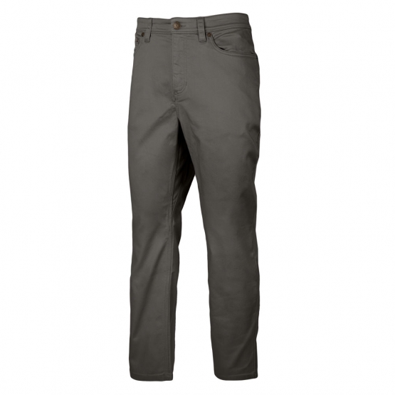 Men's Show Pants