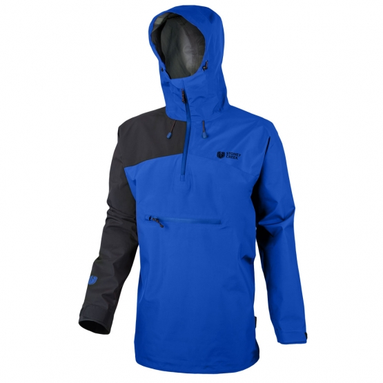 Stow It Pro Jacket