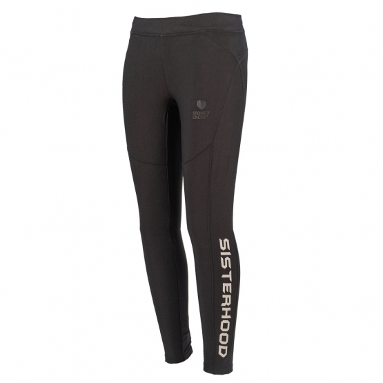 Women's SC Sisterhood Active Tights