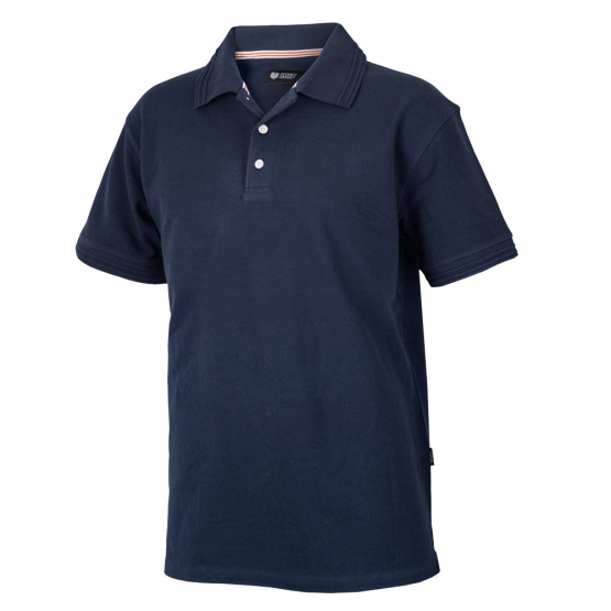 Men's Show Polo
