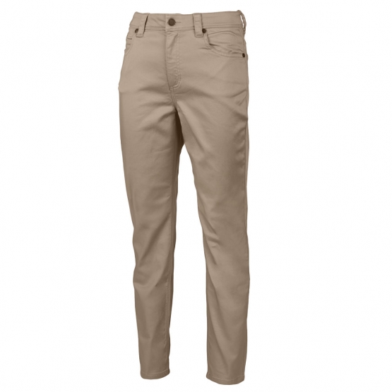 Women's Show Pants