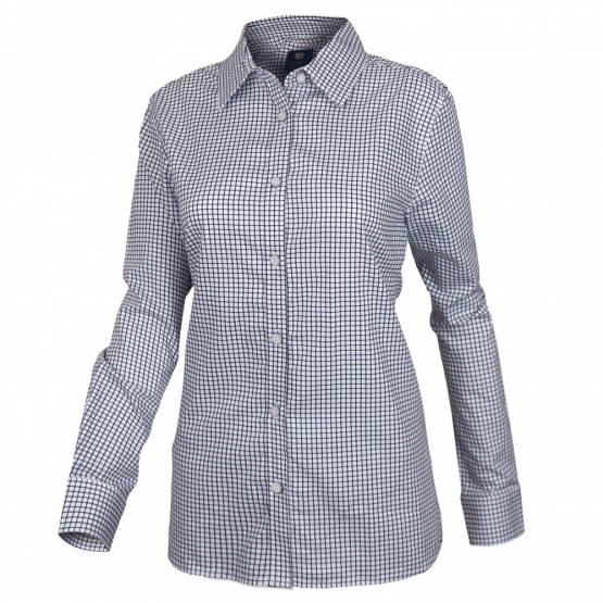 Women's Done Deal Shirt