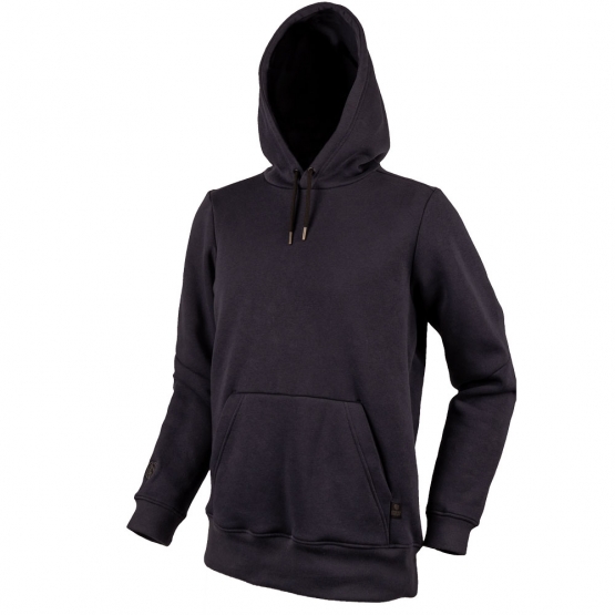 Men's Brand Hoodie 