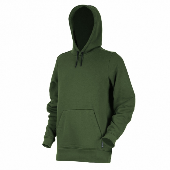 Men's Brand Hoodie 