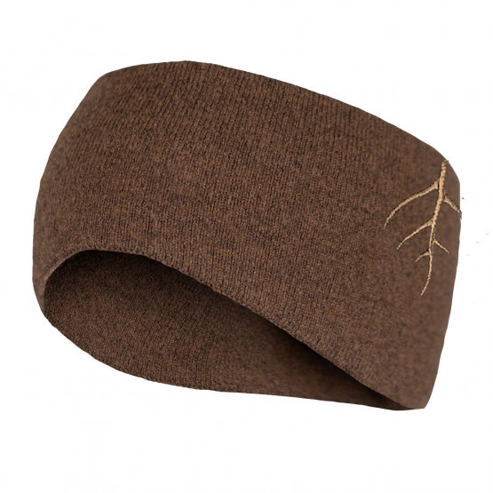 Ovis Headband