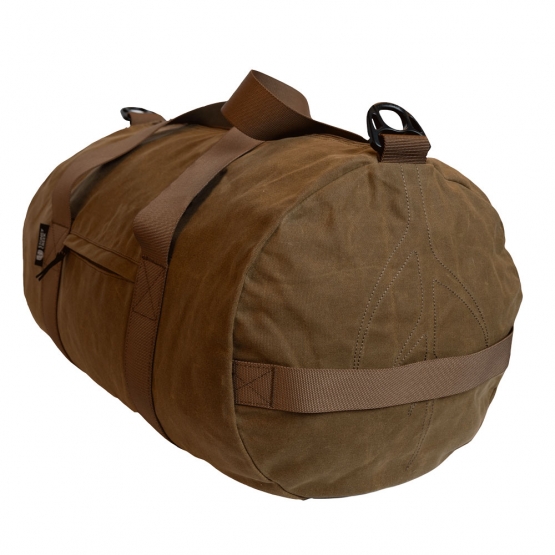 GG Bag