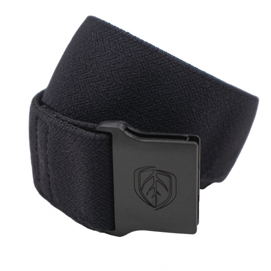 Active Belt
