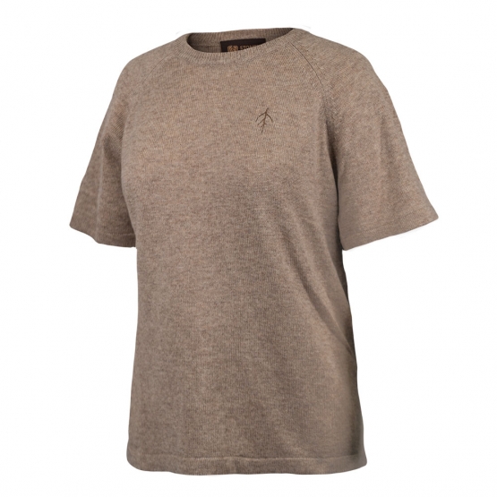 Women's Bale Tee