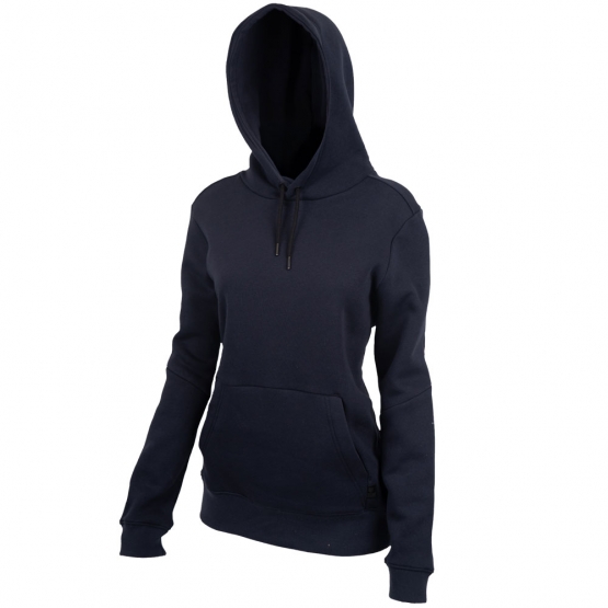Women's Brand Hoodie 