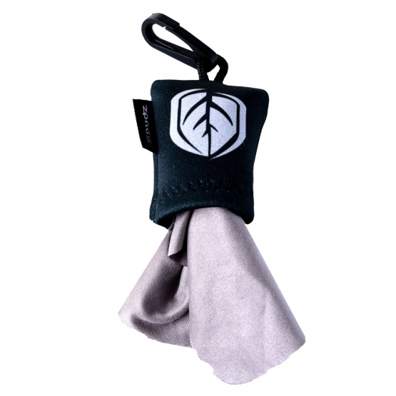 Spudz Cloth