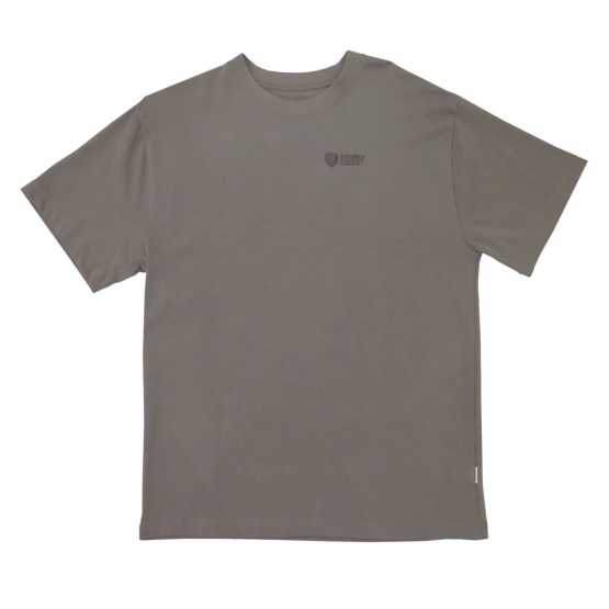 Men's Heart Tee