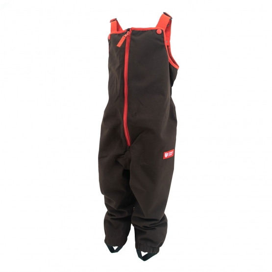 Kids Romper