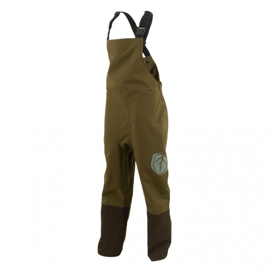 Pioneer Bibs 2025