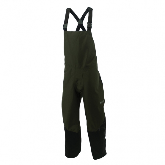 Force 25 Bibs